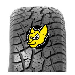 HIFLY AT601 265/70 R16 117S