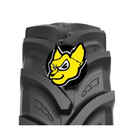 PETLAS TA110 340/85 R36 /B TL