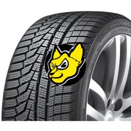 HANKOOK W320B WINTER I*CEPT EVO2 205/55 R16 91V RUNFLAT