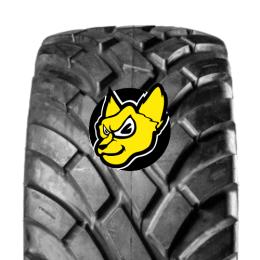 TVS EUROGRIP FL909 TIGERTRAC 600/55 R26.5 TL