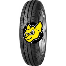 FORTUNA ECOPLUS HP 165/70 R13 79T