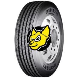 OTANI OH115 215/75 R17.50 135/133K M+S