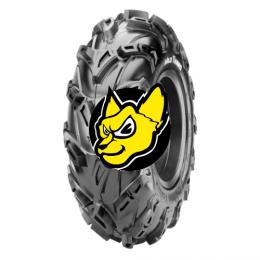 CST Wild Thang CU-05 25x8.00-12 (205/80-12) 60J 6PR