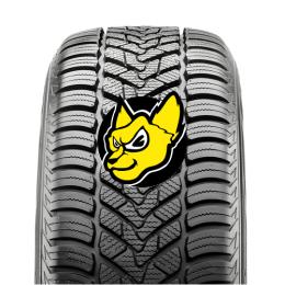 CST ACP1 MEDALLION 195/65 R15 95V XL