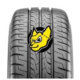 CST VR36 VAN MASTER 195 R14C 106/104R