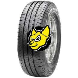 CST VR36 VAN MASTER 215/65 R16C 109/107T