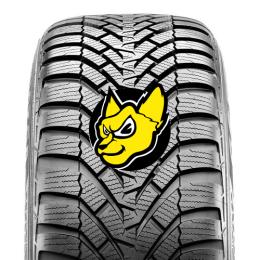 CST WCP1 MEDALLION 175/60 R15 81T