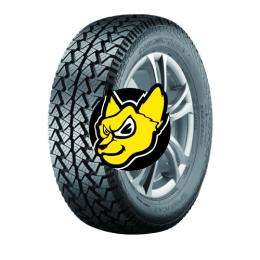 CST CSC302 215/75 R15 100T