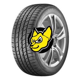 CST CSC303 235/60 R16 100T