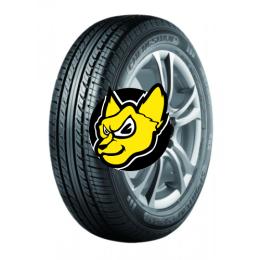 CST CSC801 155/65 R13 73T