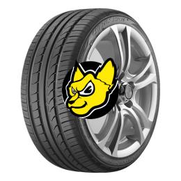 CST CSC701 215/55 R17 98Y XL