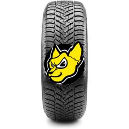 CST Medallion All Season ACP1 225/45 ZR 18 95W XL M+S