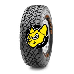CST Sahara A/T II AT2 OOL LT285/75 R 16 116/113Q 6PR POR M+S