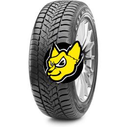 CST Medallion All Season ACP1 225/55 R 16 99V XL M+S