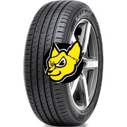 CST MD-A7 MEDALLION 215/60 R16 99V XL