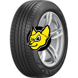 CST CSC802 225/55 R17 101V XL