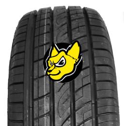 CST CSC303 215/65 R17 103V XL