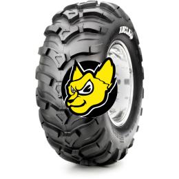 CST C9312 ANCLA 25x10.00 -12 51M TL E4