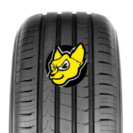 CST SALEKS E.X1 235/55 R19 105Y XL (EV) FOAM