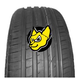 APTANY RA301 255/40 ZR19 100W XL