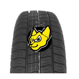 GT RADIAL ST6000 KARGOMAX 165 R13C 96/94N M+S