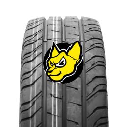 CONTINENTAL VAN CONTACT 200 195/75 R16C 107/105R