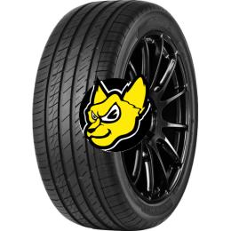 ARIVO ARZ5 ULTRA 275/40 R20 106W XL