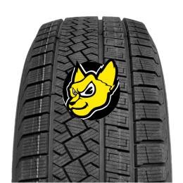 PIRELLI ICE ZERO ASIMMETRICO 255/35 R21 98H XL M+S