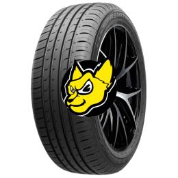 Maxxis Premitra 5 HP5 195/50 R 16 88V XL