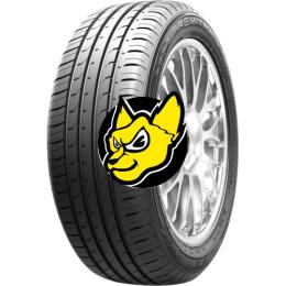 Maxxis Premitra 5 HP5 205/50 ZR 17 93W XL