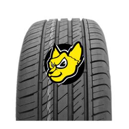 I-LINK L-ZEAL 56 225/55 R18 102W XL