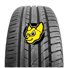 SUPERIA TIRES ECOBLUE UHP2 225/55 R19 99V