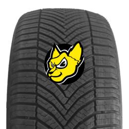 LANVIGATOR CATCHFORS A/S II 195/55 R16 87V M+S