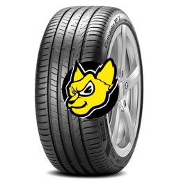 PIRELLI CINTURATO P7 (P7C2) 205/60 R16 96W XL