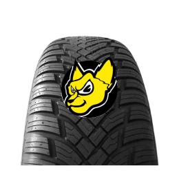 STARMAXX ST582 MAXX OUT 185/60 R15 88H XL M+S