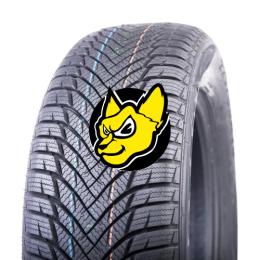 TRISTAR SNOWPOWER HP 195/50 R16C 88V XL