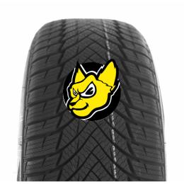 TRISTAR SNOWPOWER HP 195/50 R16C 88V XL