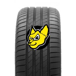 MASTERSTEEL PROSPORT 2 175/65 R15 84H