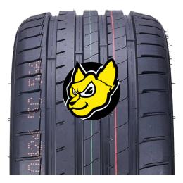 WINDFORCE CATCHFORS UHP 195/55 R15 85V