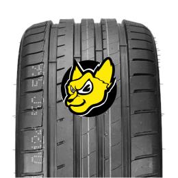 WINDFORCE CATCHFORS UHP 195/55 R15 85V
