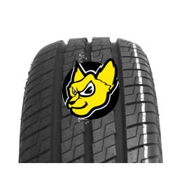 SUNWIDE VANMATE 195/60 R16C 99/97T