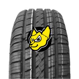 HIFLY HT601 255/70 R16 111T M+S