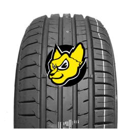 SUNWIDE RS-ONE 245/40 ZR20 99Y XL