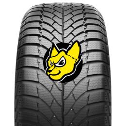 PRINX WINTER EXCELIA 215/60 R16 99V XL M+S