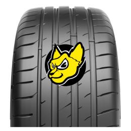 PRINX XNEX SPORT EV 235/40 R19 96W XL