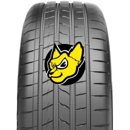 PRINX XLAB COMFORT EV 225/50 R17 98V XL