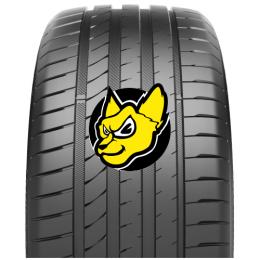 PRINX AQUILA REV 225/45 R19 96Y XL