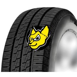 TRISTAR VAN POWER AS 205/70 R15C 106/104S CELOROČNÍ