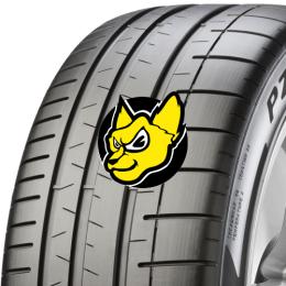 PIRELLI PZERO CORSA 275/35 ZR20 102Y XL (F)