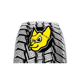 SAILUN WST2 LT ICE BLAZER 235/60 R18 107T LT M+S